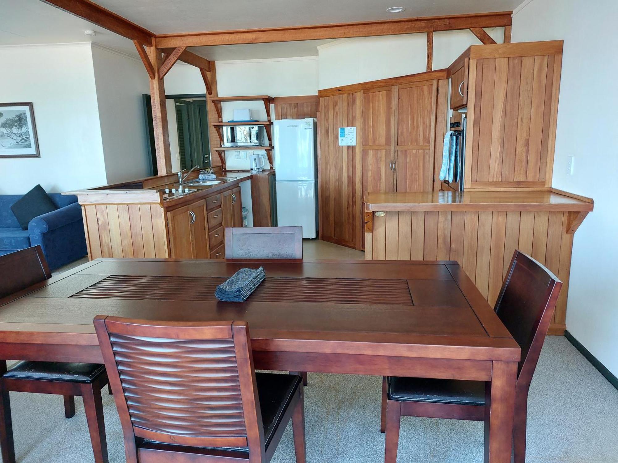Edgewater Motel Orewa Kültér fotó